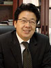 Dr. Gao Jian