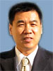 Mr. Jia Xiaoliang