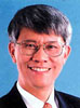 Mr. Joseph Yam, GBS, JP