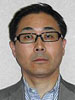 Mr Kazuhiko Koshikawa