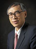 Prof. Lawrence Lau