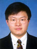 Mr. Liu Changlin