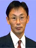 Mr. Mikio Kashiwagi