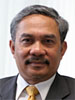 Dato' Mohd Razif Abd Kadir 