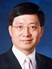 Mr Fred Lam