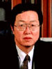 Dr. Zhou Xiaochuan