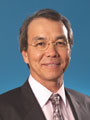 Mr K. L. Wong