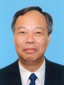 Mr Lo Chung-Hing