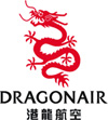 Dragonair