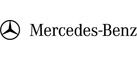 Mercedes- Benz Hong Kong Limited