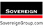 Sovereign Trust (Hong Kong) Limited