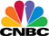 CNBC