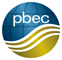 PBEC