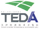 Tianjin Economic-Technological Development Area (TEDA) 