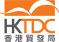 HKTDC