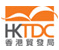 HKTDC