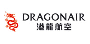 Dragonair