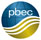 Pacific Basin Economic Council