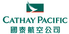 Cathay Pacific Airways