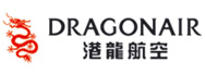 Dragonair