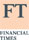 Financial Times (HK) Limited