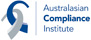Australasian Compliance Institute