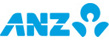 Australia and New Zealand Banking Group Ltd