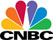 CNBC Asia Pacific 