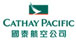 Cathay Pacific Airways