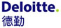 Deloitte Touche Tohmatsu