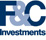 F&C Asset Management Asia Ltd.