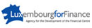 Luxembourg for Finance