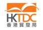 HKTDC