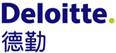 Deloitte Touche Tohmatsu